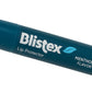 שפתון לשפתיים יבשות וסדוקות SPF15 בטעם מנטה BLISTEX