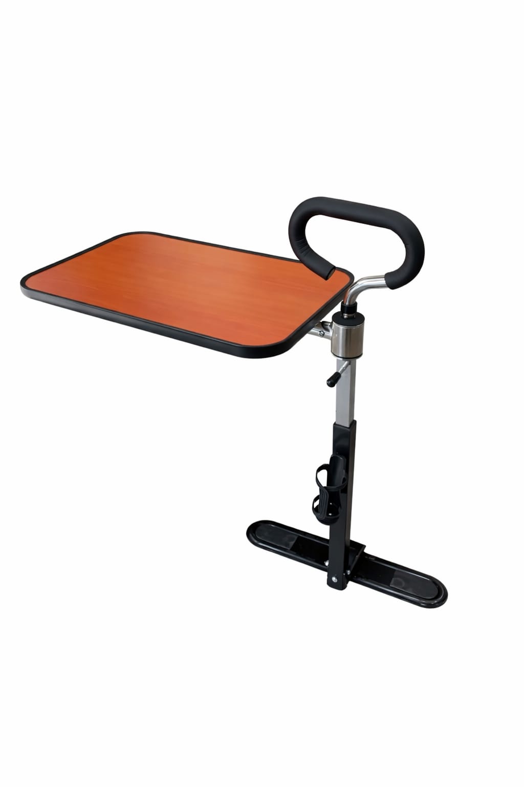 שולחנית אישית מסתובבת – HCM