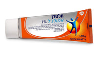 טיפול בכאבי שרירים וגב