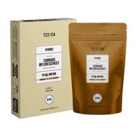 בי.אם.טי T22/C4 הייבריד טוגדר