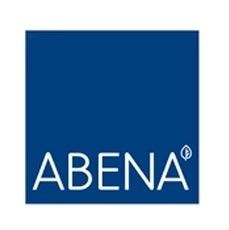 ABENA