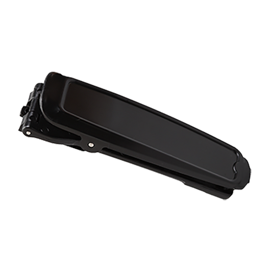 קליפס לחגורה עבור משאבת MINIMED 640G Medtronic מדטרוניק