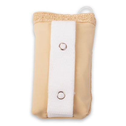 נרתיק משאבה לחזיה מדטרוניק medtronic