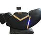 כורסת עיסוי PARAGON