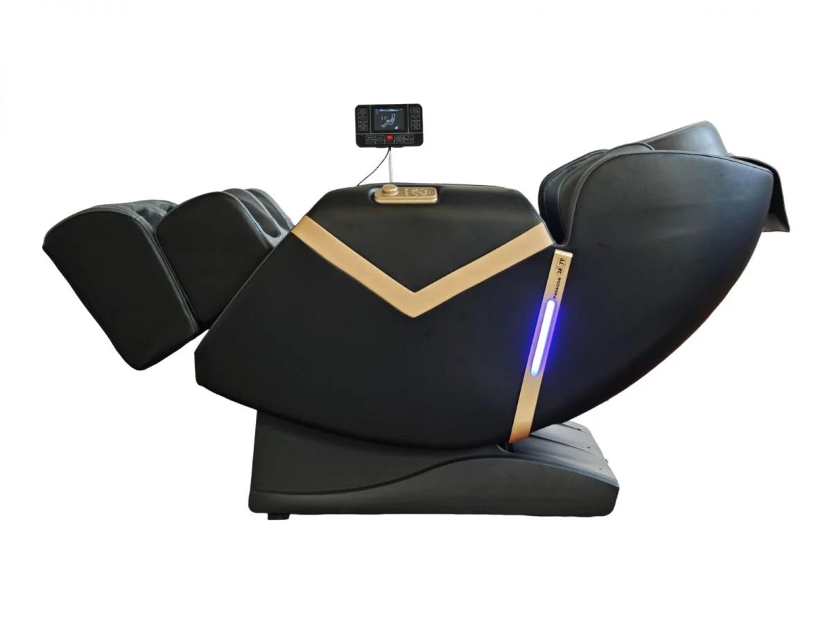 כורסת עיסוי PARAGON