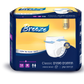 תחתונים סופגים למבוגרים מידה M בריז קלאסיק BREEZE