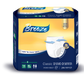 תחתונים סופגים למבוגרים מידה XL בריז קלאסיק BREEZE