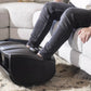 מכשיר עיסוי לרגליים COMBO RELAX MASSAGER ד"ר גב 