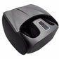 מכשיר עיסוי לרגליים COMBO RELAX MASSAGER ד"ר גב 
