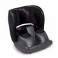 מכשיר עיסוי לרגליים COMBO RELAX MASSAGER ד"ר גב 