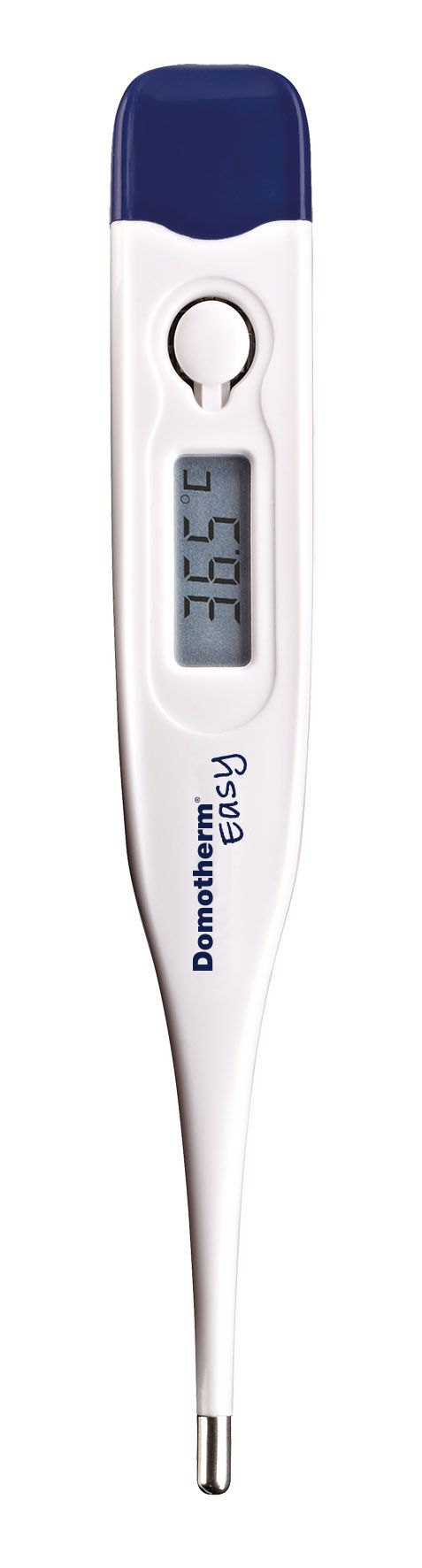 מד חום דיגיטלי Domotherm Easy
