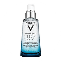 דרמו קוסמטיקה במבצע