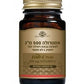 סולגאר אסטרולה 500 מ"ג Solgar Ester-C® Plus
