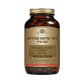 תוסף תזונה סולגאר סיבי קליפת פסיליום