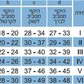 גרביים רפואיים לטיסה