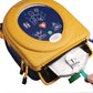 דפיברילטור דובר עברית samaritan PAD 360