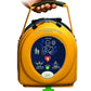 דפיברילטור דובר עברית samaritan PAD 360