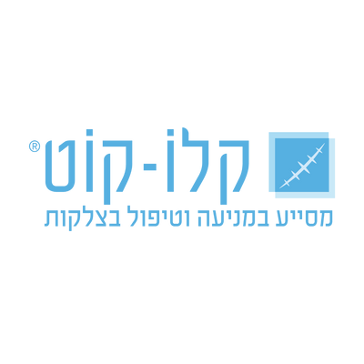 קלו קוט