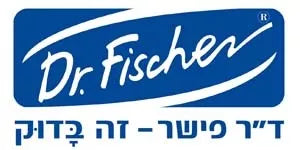 ד"ר פישר