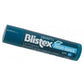  שפתון לשפתיים יבשות וסדוקות SPF15 בטעם מנטה BLISTEX