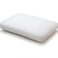 MY LUXURY GEL PILLOW כרית