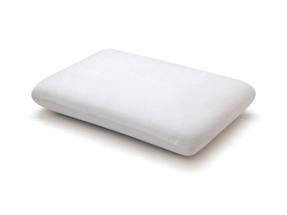 MY LUXURY GEL PILLOW כרית