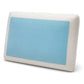 MY LUXURY GEL PILLOW כרית