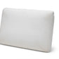MY LUXURY GEL PILLOW כרית
