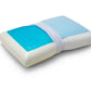 MY LUXURY GEL PILLOW כרית