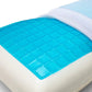 MY LUXURY GEL PILLOW כרית