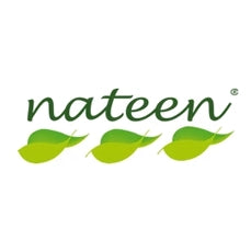 nateen