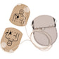 דפיברילטור דובר עברית samaritan PAD 360