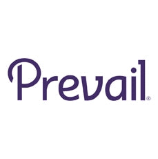 prevail