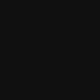וולטרן אמולג'ל פורטה 2% לטיפול מקומי בכאב 100 גרם