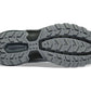 saucony נעלי ריצה לגברים EXCURSION TR16 אפור כהה/ כחול