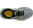 saucony