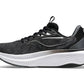 saucony נעלי ריצה לגברים ECHELON 9 WIDE שחור 