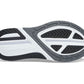 saucony נעלי ריצה לגברים ECHELON 9 WIDE שחור 