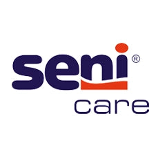 seni