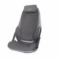 מושב עיסוי לגב SHIATSU MAX ד"ר גב 