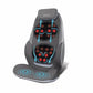 מושב עיסוי לגב SHIATSU MAX ד"ר גב 
