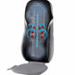 מושב עיסוי לגב SHIATSU MAX ד"ר גב 