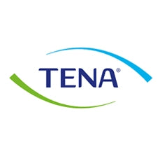 TENA