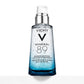 מינרל 89 Mineral 89 Serum 50ml Vichy