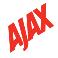 AJAX - אג'קס
