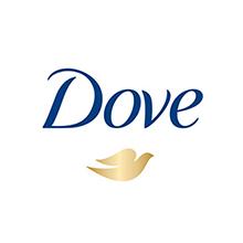 Dove - דאב