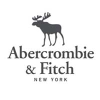 Abercrombie and Fitch
