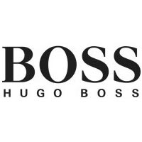 HUGO Boss - הוגו בוס