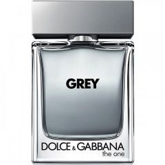 דולצ'ה וגבאנה דה וואן גריי א.ד.ט Dolce & Gabbana