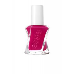 SIT ME IN THE FRONT ROW 290 ESSIE ג'ל קוטור